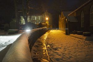 haworth feb 27 2018 1a.jpg